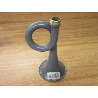 Federal Signal K8233C007-0G K8233C0070G - New No Box