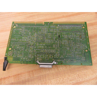 Allen Bradley 96176095 Circuit Board Rev B01 Non-Refundable - Parts Only