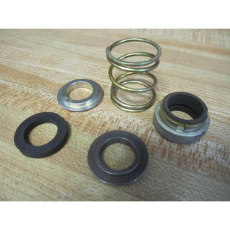 U.S. Seal PS-200 Pump Seal PS200