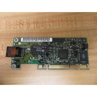 Intel 721502-005 PCI Network Card 721503-005 - Used