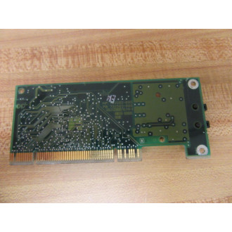 Intel 721502-005 PCI Network Card 721503-005 - Used