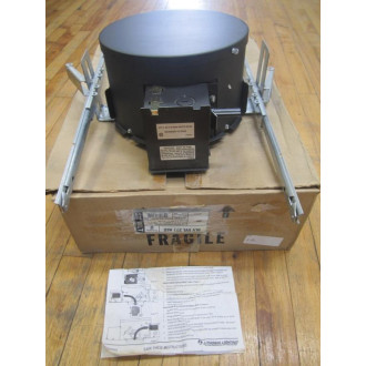 Lithonia Lighting CJ00251 Universal Housing Unit DLV-HSG