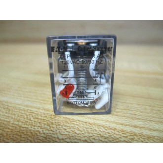 Eaton D7PR11A Cutler Hammer Relay Series A2 - New No Box