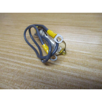 Mercoid 9-5107SA-8T Switch 95107SA8T