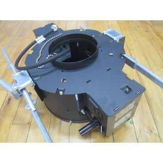 Lithonia Lighting CJ00251 Universal Housing Unit DLV-HSG