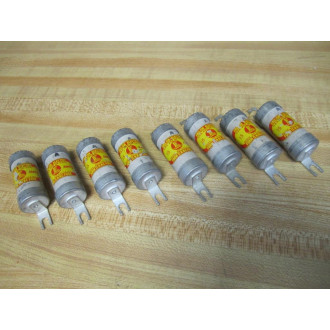 English Electric 12203 Fuse (Pack of 8) - New No Box