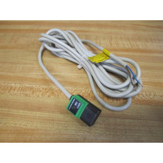 ParkerMiller RO-CKD Reed Switch ROCKD - New No Box