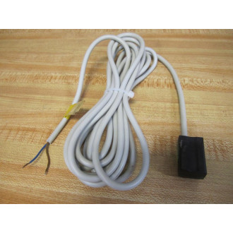 ParkerMiller RO-CKD Reed Switch ROCKD - New No Box