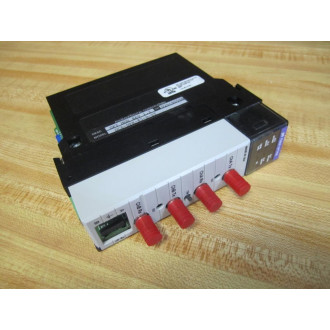 Phoenix Digital OCX-DPR-85-D-ST Module 0CX-DPR-85-D-ST - New No Box