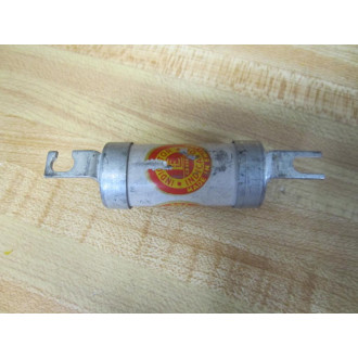 English Electric 12203 Fuse (Pack of 8) - New No Box