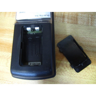 BEA Eagle 75.0180 V2 Universal Remote Control 750180V2 - New No Box