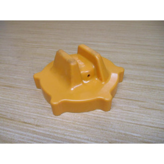 Komatsu 07050-41200 Fuel Tank Cap 0705041200 - New No Box