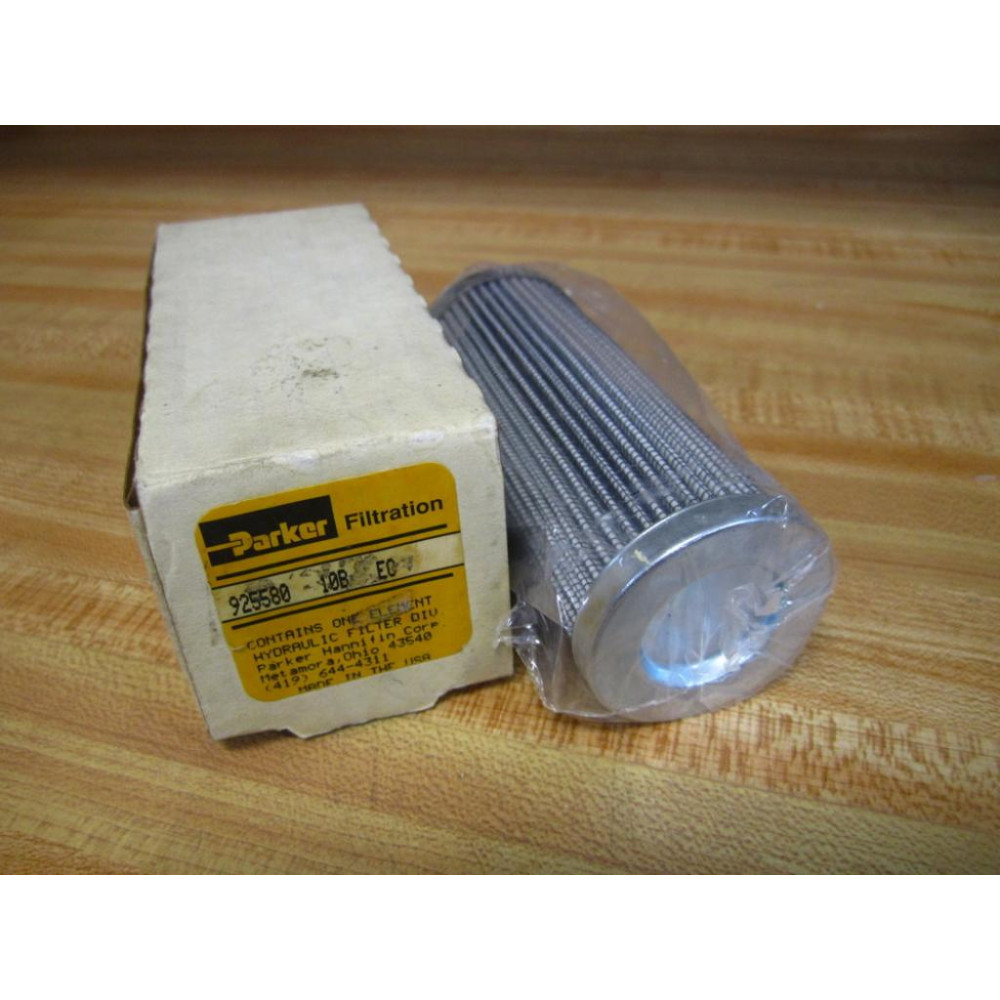 Parker 925580 Filter Element