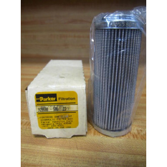 Parker 925580 Filter Element