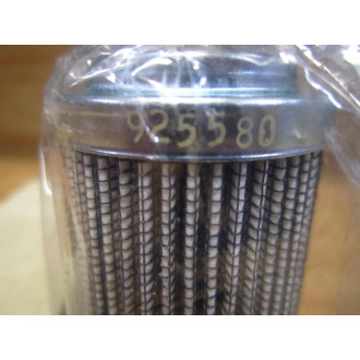 Parker 925580 Filter Element