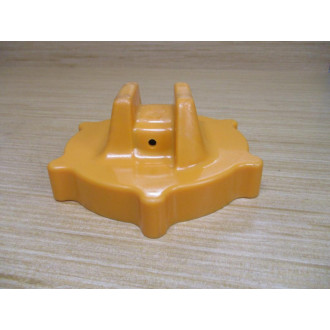 Komatsu 07050-41200 Fuel Tank Cap 0705041200 - New No Box