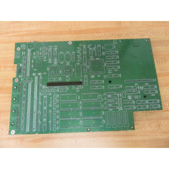 Allen Bradley PC-673-0995 Board PC6730995 3  Non-Refundable - Parts Only