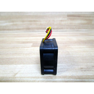 Sanyo Denki 109P0424H6D17 Fan - New No Box