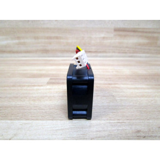 Sanyo Denki 109P0424H6D17 Fan - New No Box