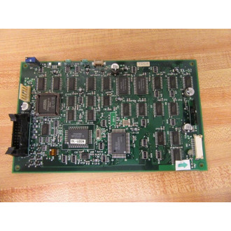 1DL-12 Circuit Board 1DL12 - Parts Only
