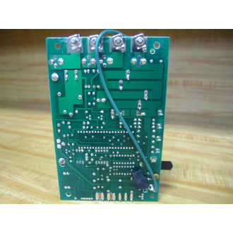 142 0107 PC Board 930121 - New No Box