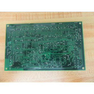 1DL-12 Circuit Board 1DL12 - Parts Only