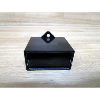 Hitachi P505K630 Resistor - Used