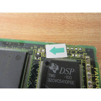 35004013 00 E10 00 Circuit Board 3500401300E1000 - Parts Only