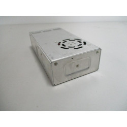 Mean Well SP-200-5 Power Supply - Used
