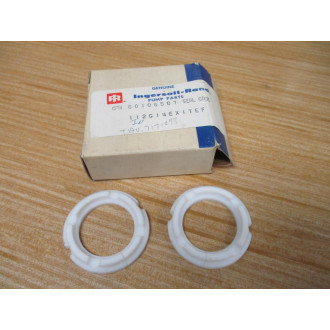 Ingersoll Rand 60106507 Seal Cage 112G14EX1TEF