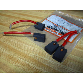Helwig 30-497821 Carbon Brush 30497821 (Pack of 4)