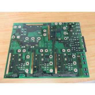 Fanuc A20B-2101-0024 Board 2 A20B-2101-002404A -Board As Is - Parts Only