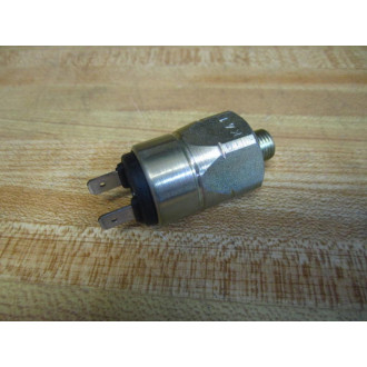 K41 Pressure Switch 111210 - New No Box