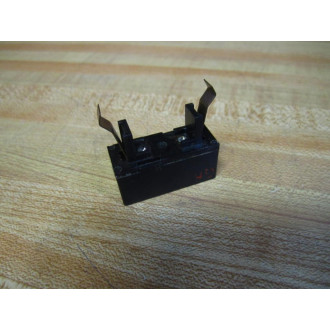 GE General Electric CR120X57A Noise Suppressor - New No Box