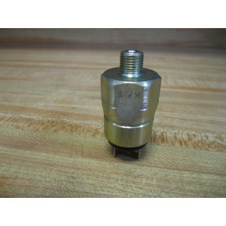 K41 Pressure Switch 111210 - New No Box