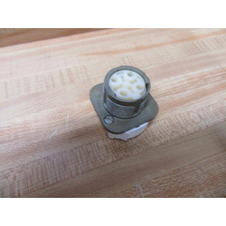 Allen Bradley 800T-J2KA7 Selector Switch 800TJ2KA7 Core Only - New No Box
