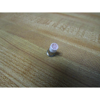 Fuji Electric AHX-695-24R LED Bulb AHX69524R (Pack of 9) - New No Box