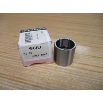 McGill MI 16 Inner Race MI16 (Pack of 5)