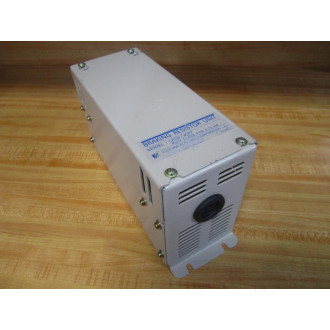 Yaskawa LKEB-40P7 Braking Resistor Unit LKEB40P7 - New No Box