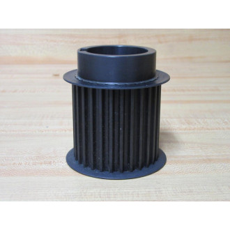 1265322 Pulley - New No Box