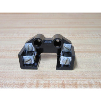 Allen Bradley X45709 Contact Base