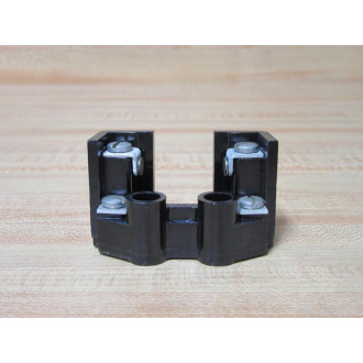 Allen Bradley X45709 Contact Base