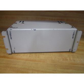 Yaskawa LKEB-40P7 Braking Resistor Unit LKEB40P7 - New No Box