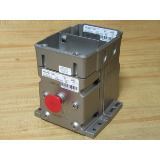 Honeywell M6184D-1035 Modutrol IV Motor M6184D1035