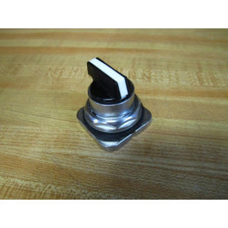 Siemens 52SA2CCB Furnas Selector Switch