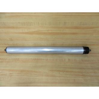 Interroll 1700-Series Conveyor Roll - New No Box