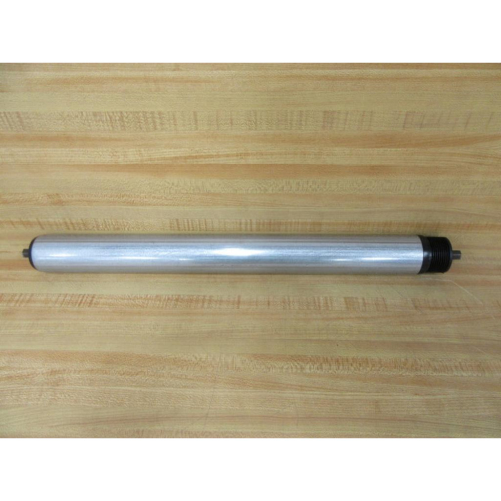 Interroll 1700-Series Conveyor Roll - New No Box