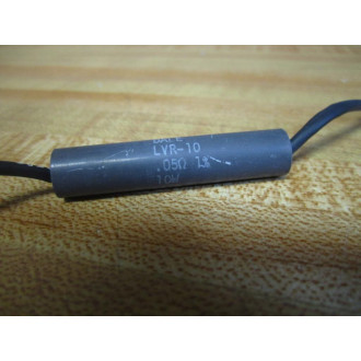 Allen Bradley 1362-HOG62 Shunt Kit 1362-H0G62