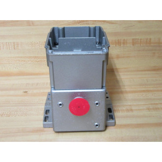 Honeywell M6184D-1035 Modutrol IV Motor M6184D1035