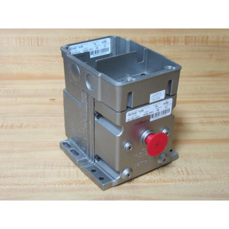 Honeywell M6184D-1035 Modutrol IV Motor M6184D1035